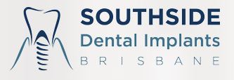 Southside Dental Implants